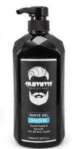 Gummy-Shaver-1000ml